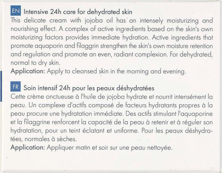 Image du produit Malu Wilz Hydro Glow Moisture Cream (Crème 24h)