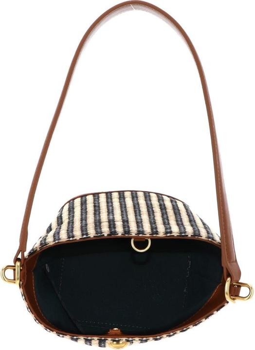Image du produit Lacoste Summer Pack Bucket Bag