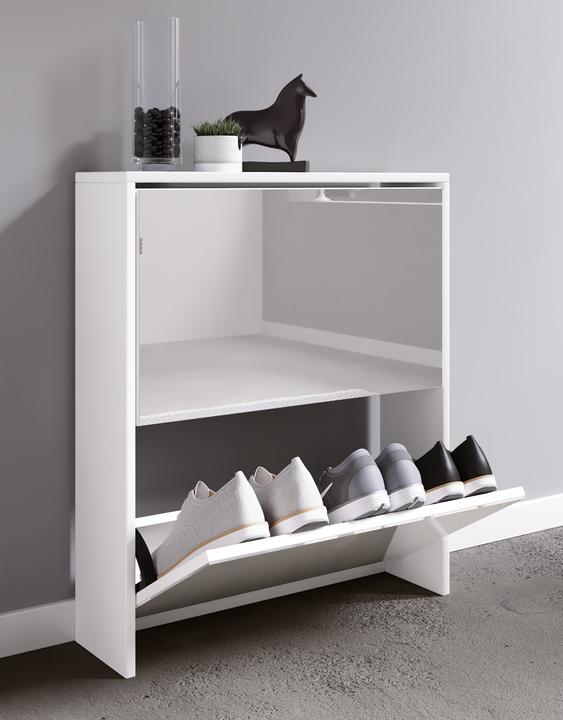 Produktbild VCM Ayaan (63 x 17 x 73 cm)