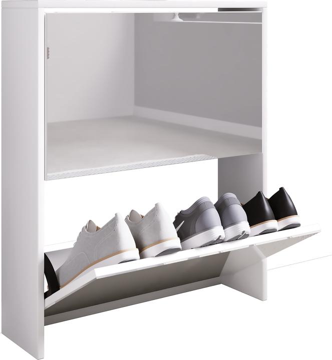 Produktbild VCM Ayaan (63 x 17 x 73 cm)
