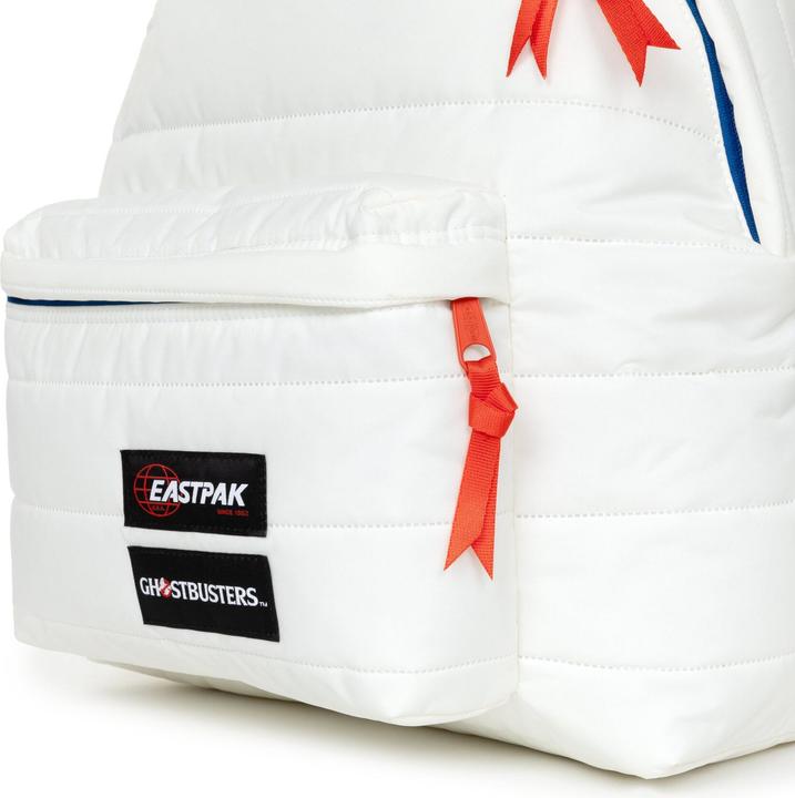Produktbild Eastpak Pak'R