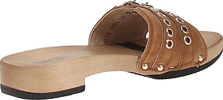 Produktbild Softclox Benita (39)