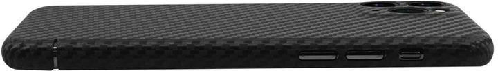 Immagine prodotto Nevox copertura di carbonio (Apple iPhone 11 Pro)