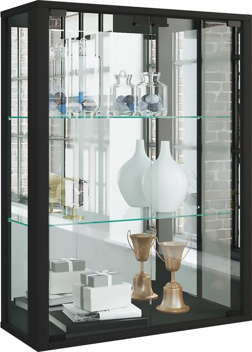Image du produit VCM Udina (60 x 25 x 80 cm)