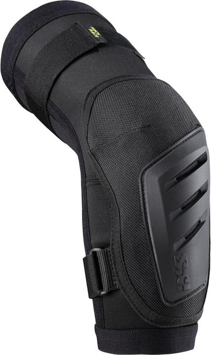 Produktbild iXS Carve Evo+ Youth (L, Knieschoner, Paar)