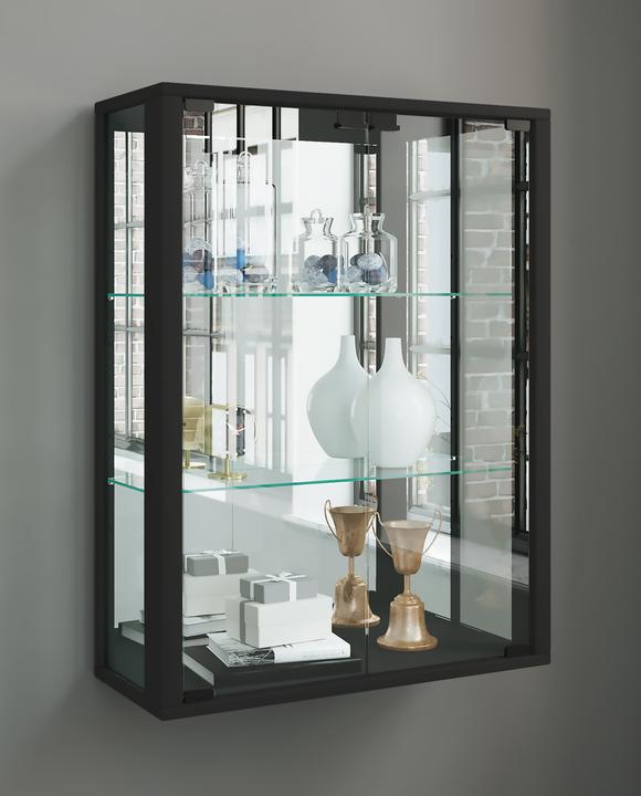 Image du produit VCM Udina (60 x 25 x 80 cm)