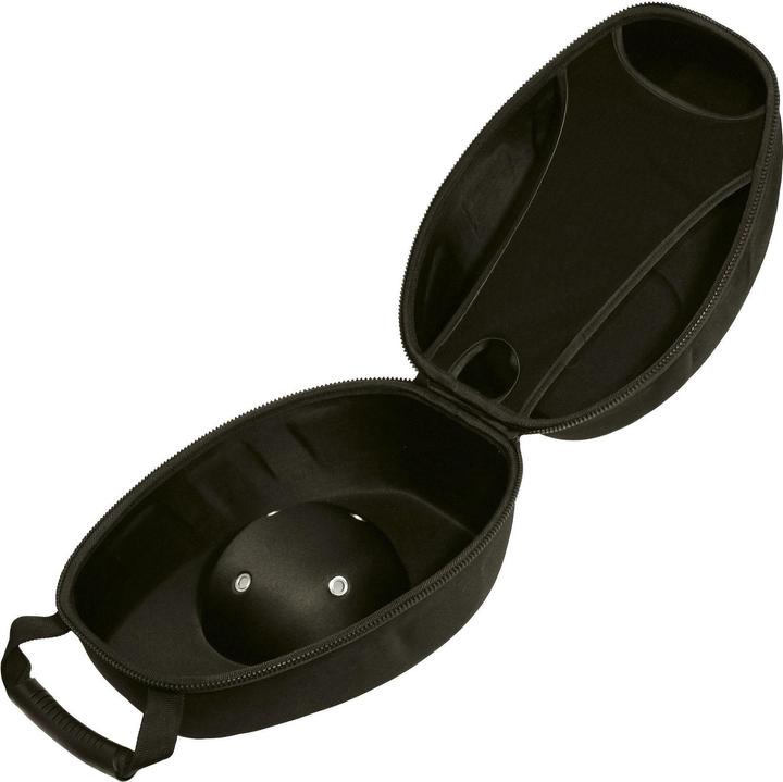 Produktbild Kerbl Helmkoffer