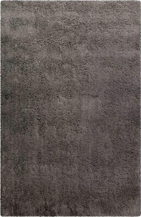 Actual product image Homie Living Rossi (70 x 140 cm)