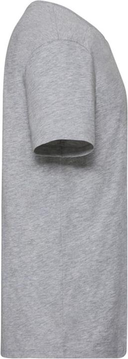 Produktbild Russell TShirt (S)