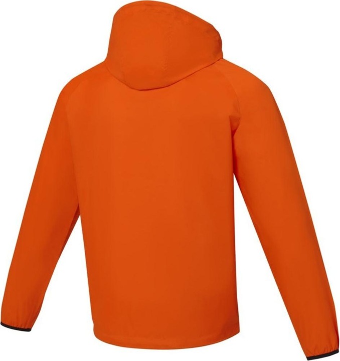 Immagine prodotto Elevate Giacca Dinlas Light (XL)