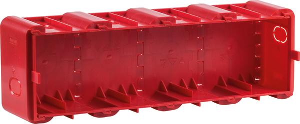 Actual product image Berker 18720040