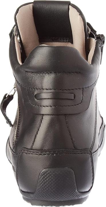 Image du produit Candice Cooper Calgary (34)