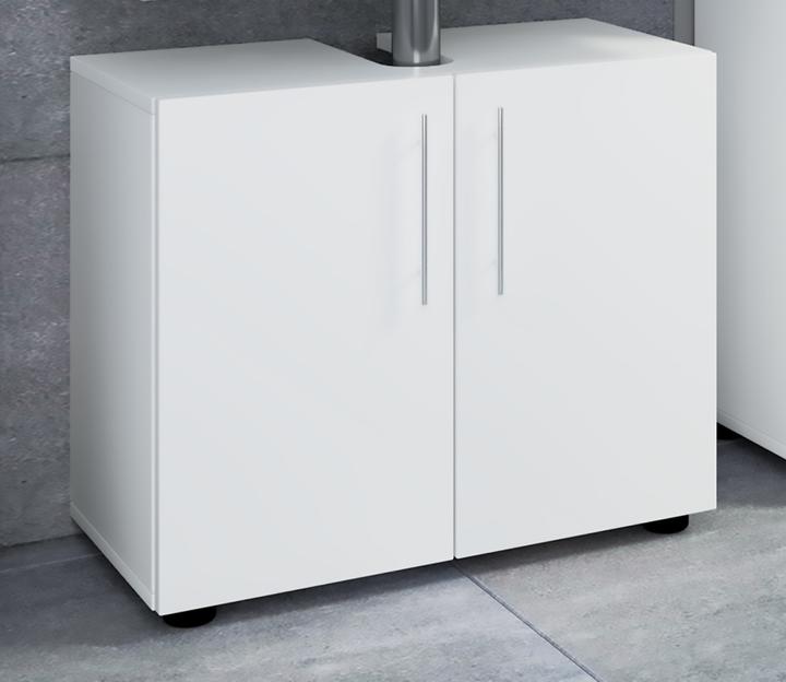 Actual product image VCM Flandu (60 x 30 x 51 cm)