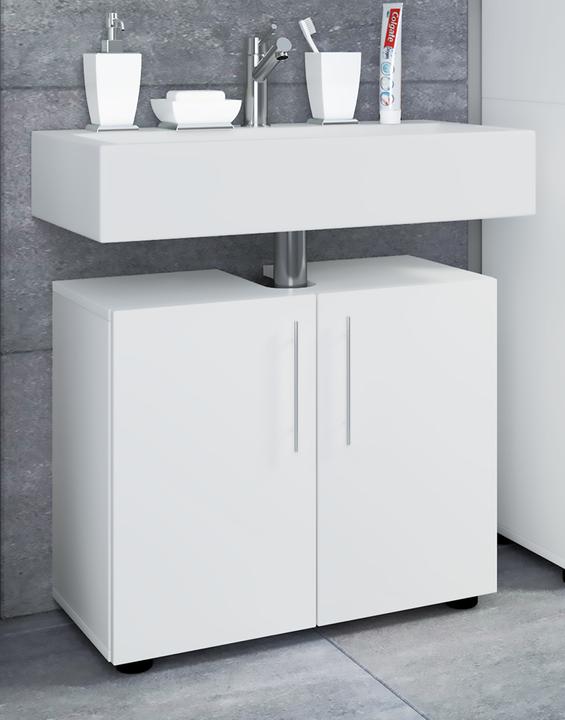 Actual product image VCM Flandu (60 x 30 x 51 cm)