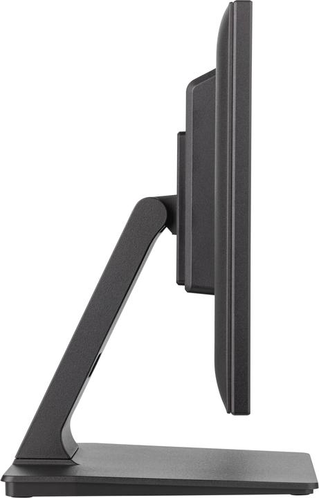 Productafbeelding iiyama 54.5cm (21,5") T2252MSC-B2AG 16:9 Touch HDMI+2USB+DP (1920 x 1080 Pixels, 21.50")