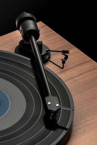 Immagine prodotto Pro-Ject E1 (Manuale)