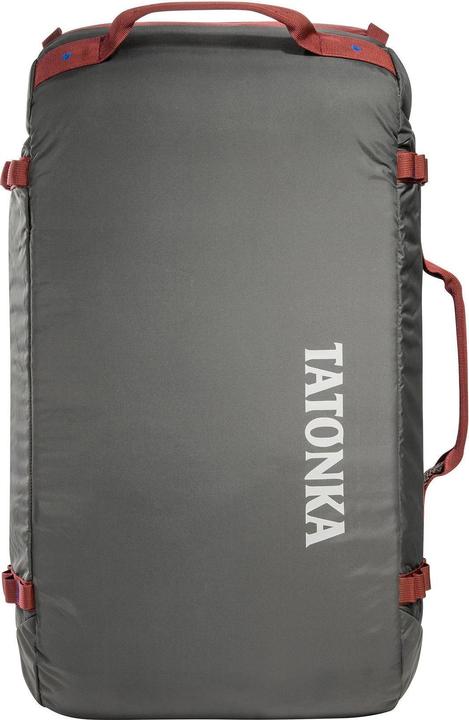 Immagine prodotto Tatonka Borsone 45 (45 l)