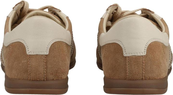 Immagine prodotto GANT Sneaker (41)