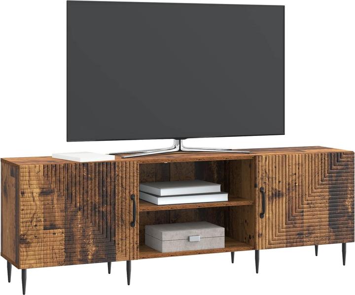 Image du produit vidaXL TV Schrank Möbel