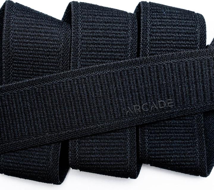 Actual product image Atlas (One size)