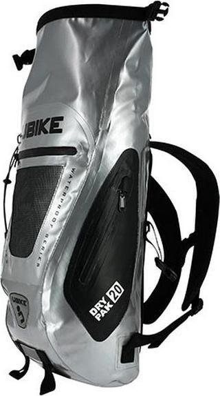 Produktbild Ubike Easy Pack + 20L (20 l)