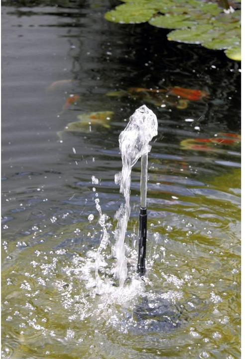 Image du produit Esotec Palerme