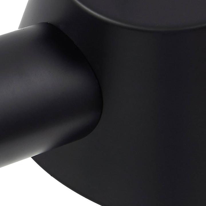 Immagine prodotto Lindby Corali (E27)