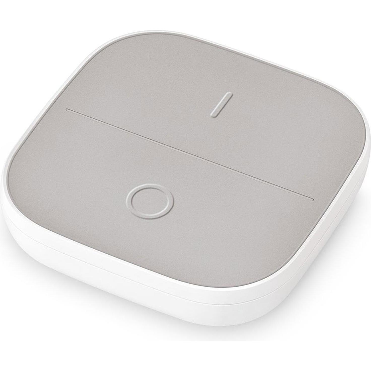 WiZ, Zubehör Beleuchtung, Portable Button