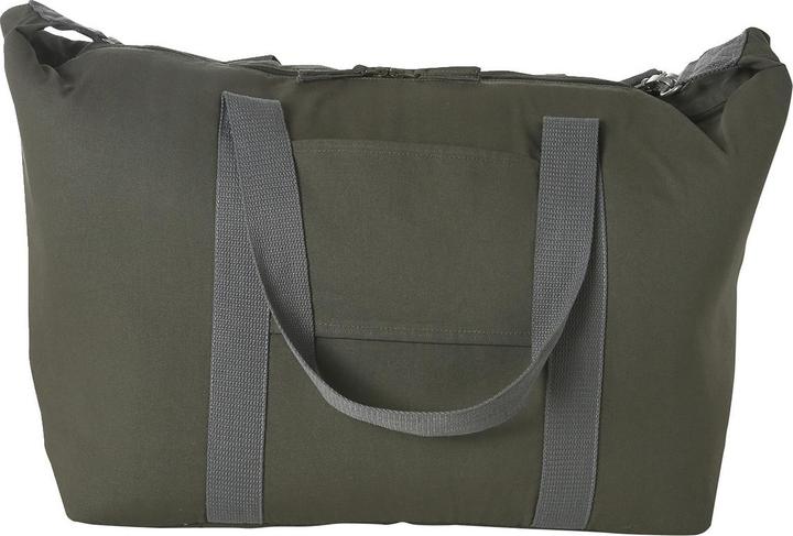 Produktbild Vertbaudet Weekender Wickeltasche MALAGA