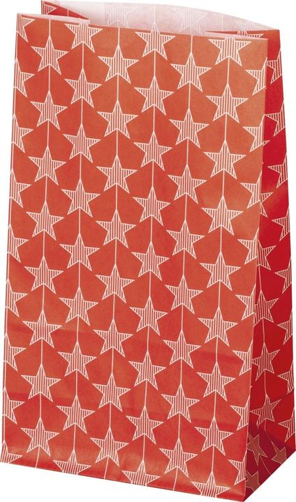 Immagine prodotto Folia Calendario dell'Avvento
