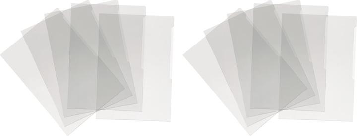 Produktbild Durable Premium (A3, 10 x)