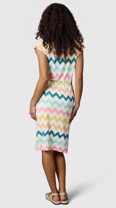 Produktbild Ragwear Taggien Print (XL)