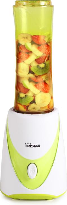 Image du produit Tristar Bl-4435 (250 W)