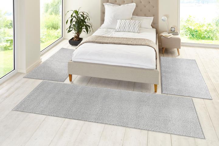 Actual product image Hanse Home Pure (240 x 70 cm)