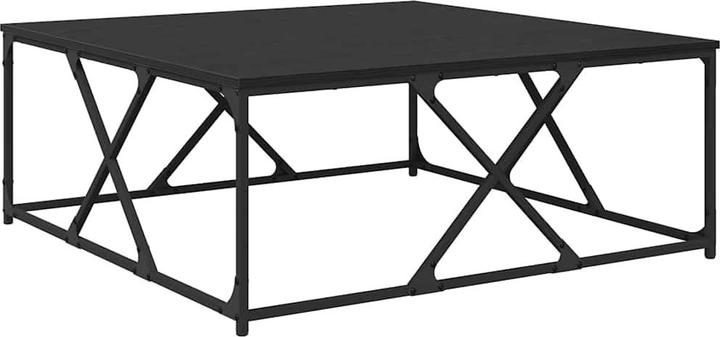 Aspetto quercia nera