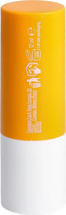 Immagine prodotto Solero Sonnensch Stic Out Spo SPF50+ 41g (Stick solare, SPF 50+, 12 ml)