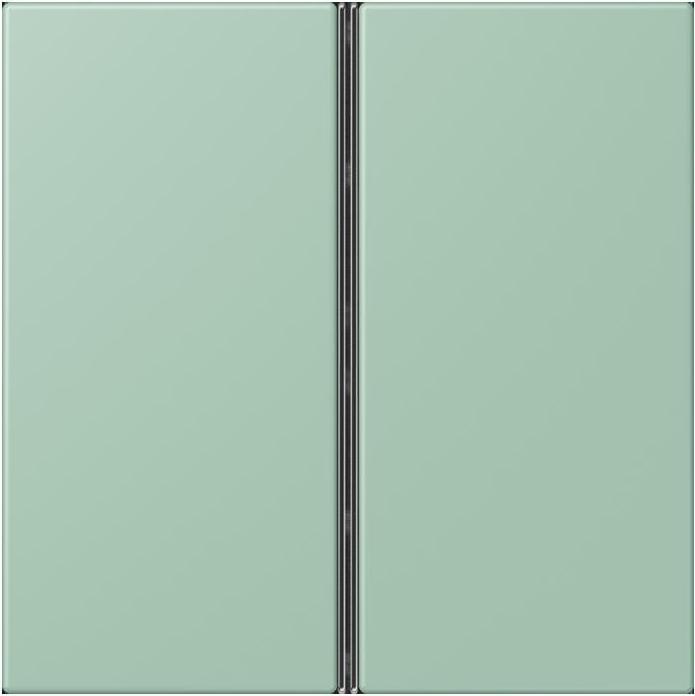 Produktbild JUNG Tastensatz