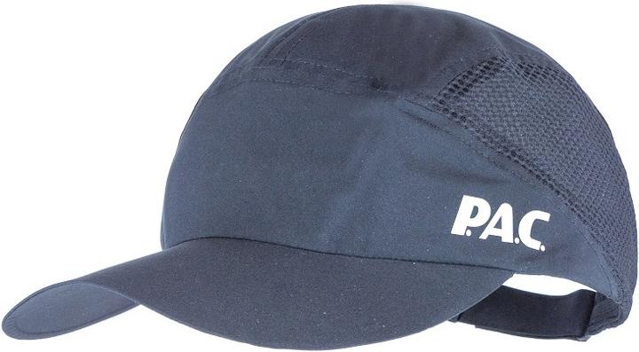 Image du produit P.A.C. . Casquette souple d'extérieur Gilan (Taille unique)