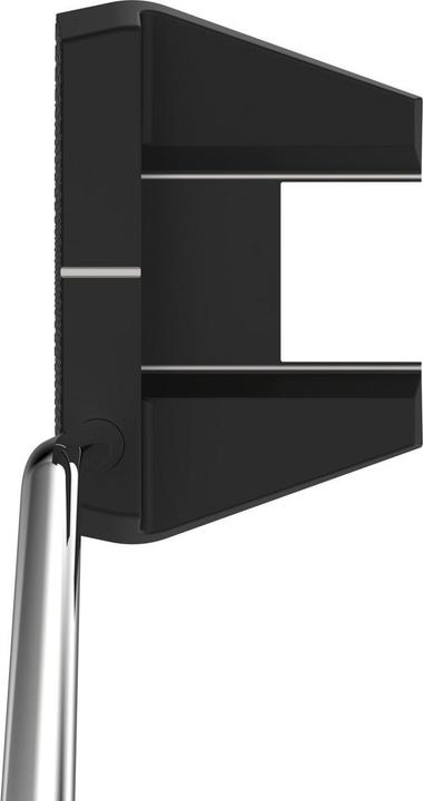 Produktbild Cleveland golf 35" HB Soft 2 11Os (Linkshänder)