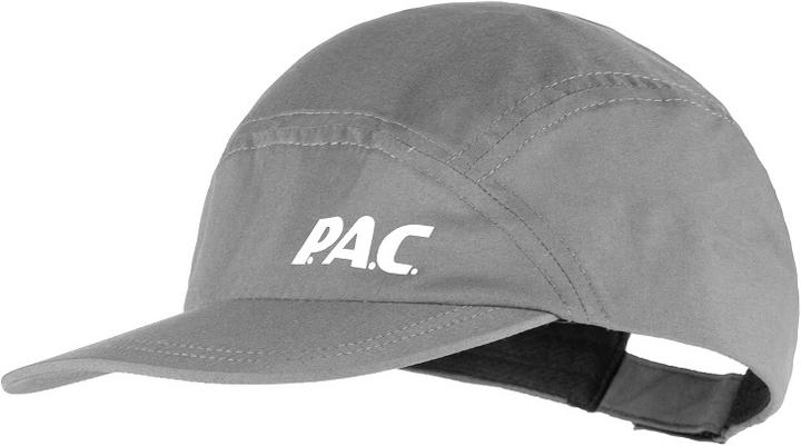 Produktbild P.A.C. . Kids Outdoor Cap Nutram (One Size)