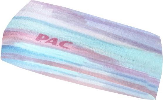 Actual product image P.A.C. Kids Headband