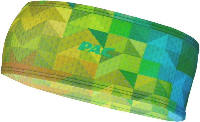 Image du produit P.A.C. .Reflector Headband