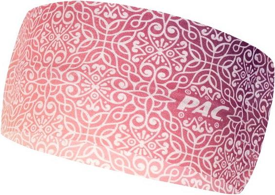 Produktbild P.A.C. . Ocean Upcycling Headban