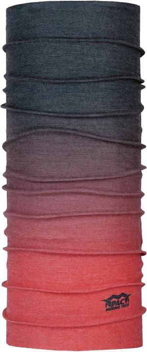 Immagine prodotto P.A.C. . Recycled Merino Tech