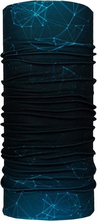 Immagine prodotto P.A.C. . UV Protector +