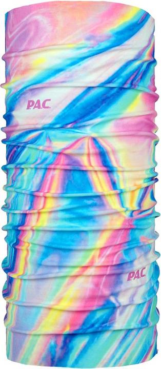 Immagine prodotto P.A.C. Protettore UV per bambini +