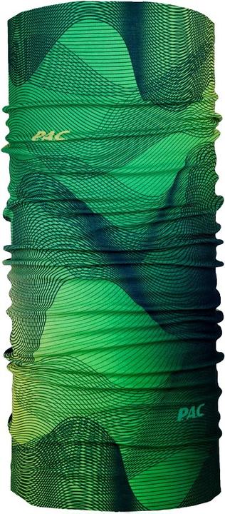 Actual product image P.A.C. . Anti Mosquito