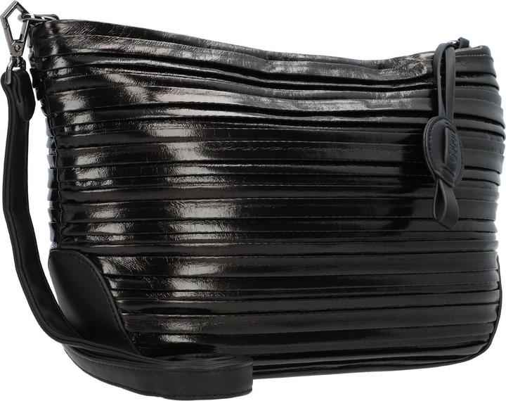 Immagine prodotto Gabor BEHEIM INTERN. FASHION Nicola, Borsa a tracolla M, metallizzata