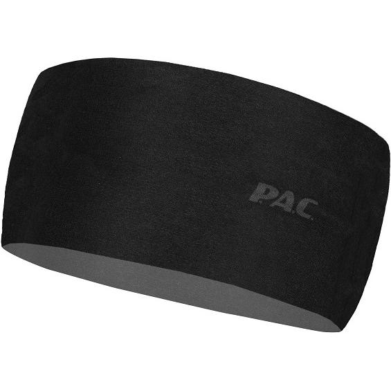 Thumbnail - P.A.C., Unisex, Stirnband, . Anti Mosquito Headband, Blau