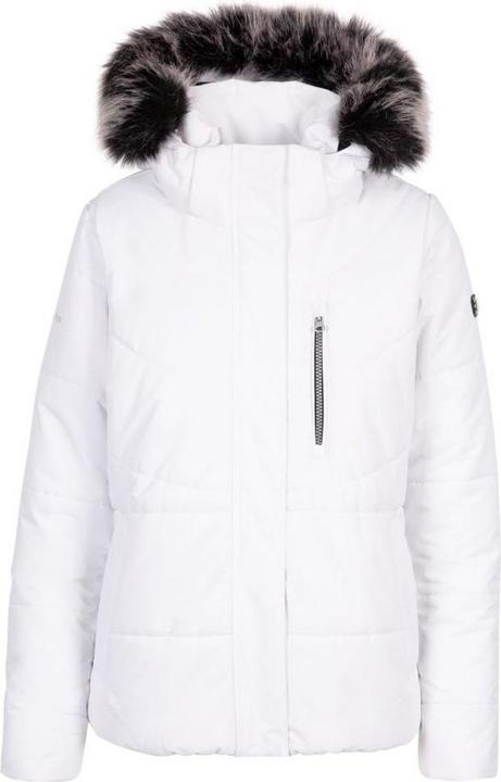 Produktbild Trespass Recap Jacke wasserfest (XXL)